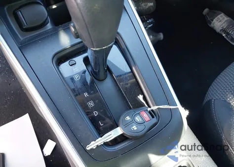 2017 Nissan Sentra S/Sv/Sr/Sl z USA, uszkodzony, nr VIN 3N1AB7AP3HY292881